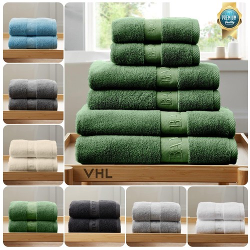 Piece bamboo towels quick - piece,