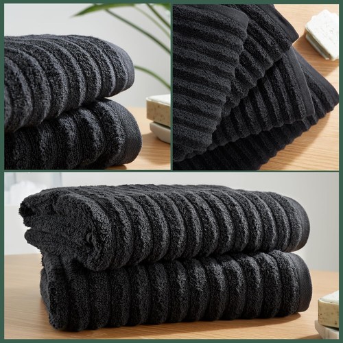 Luxurious bamboo bath - luxurious,