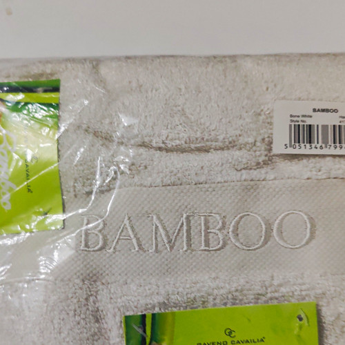 Gaveno cavailia bamboo hand - cavailia,
