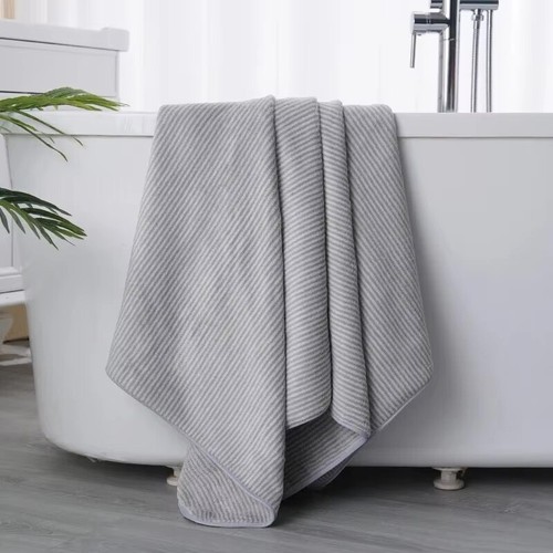 Charcoal premium bamboo - charcoal,