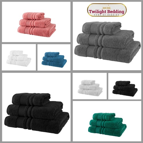 Premium bamboo towel extra - bamboo,