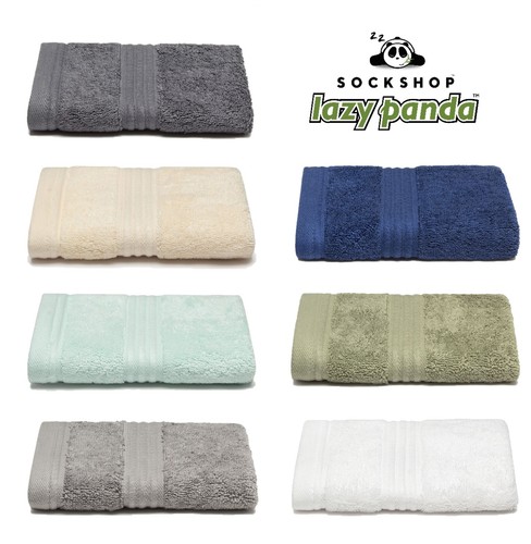 Bamboo face cloth premium - bamboo,