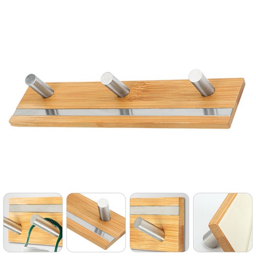 Reusable bathroom rail rack - rail,