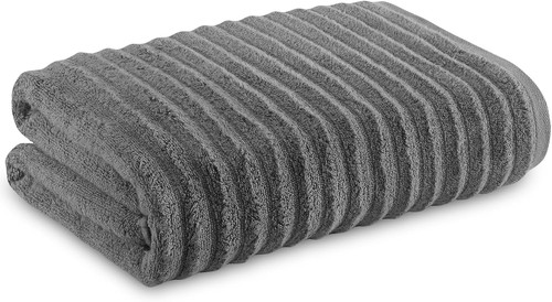 Luxury bamboo bath towels - xl,