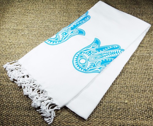 Morganicsbeauty turkish hammam - turkish,