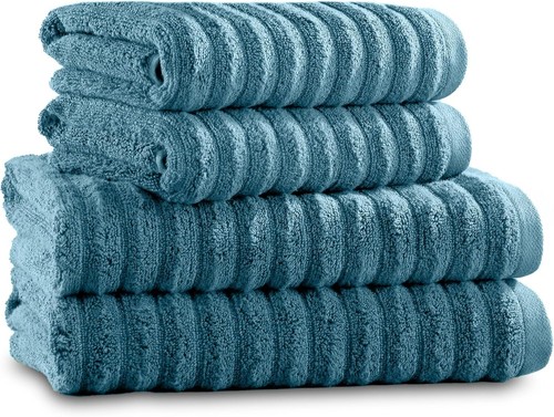 Luxurious extra large - luxurious, bath