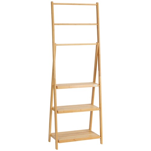 Kleankin foldable natural - kleankin,