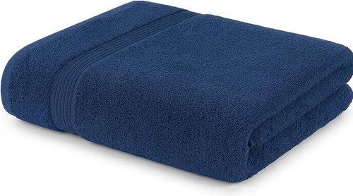 Arhaum bamboo 700gsm luxury - 700gsm,
