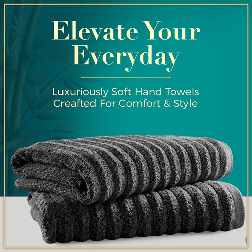 Pack luxury ribbed - pack,