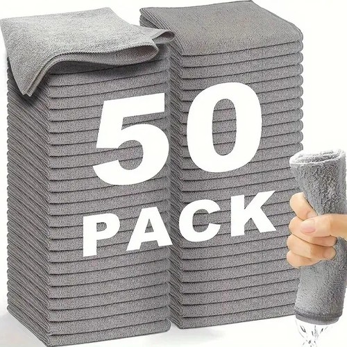 Bamboo charcoal microfiber - bamboo,