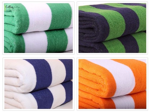 Premium 100 egyptian cotton - premium,