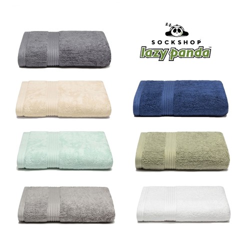 Bath towel bamboo - bath, bamboo,