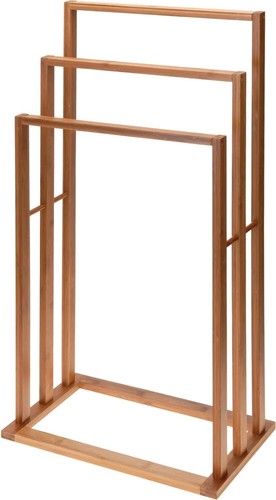 Free standing bamboo - free,