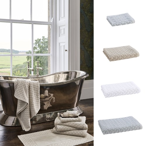 Christy bath hand - christy,