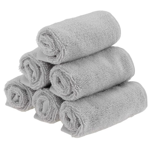 Lanjue pack flannel - 6,