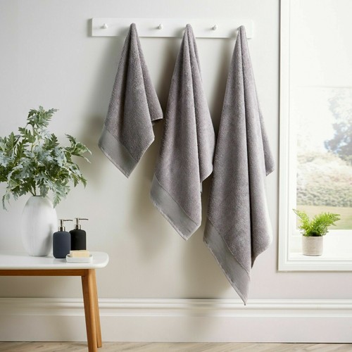 Bamboo towels hotel quality - bamboo,