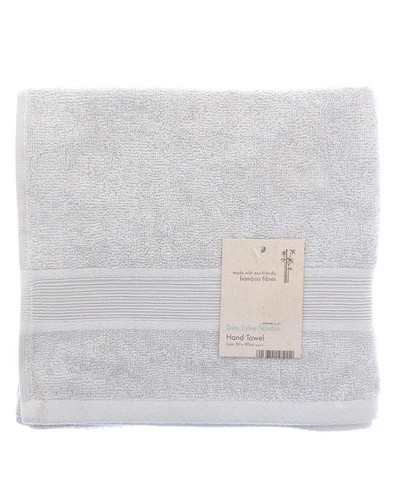 Eco friendly bamboo cotton - friendly,