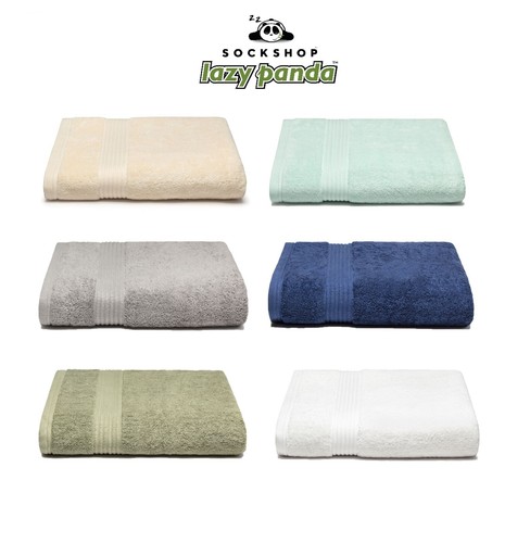 Bamboo bath towel sheet - bamboo,